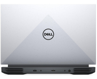 DELL Inspiron G5 5515-9311 AMD Ryzen 7-5800H/16GB/512GB SSD/RTX3050Ti 4GB/15,6" FHD 120Hz/Windows 11 - 1374934 - zdjęcie 6